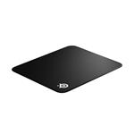 Mousepad SteelSeries QcK Edge Medium